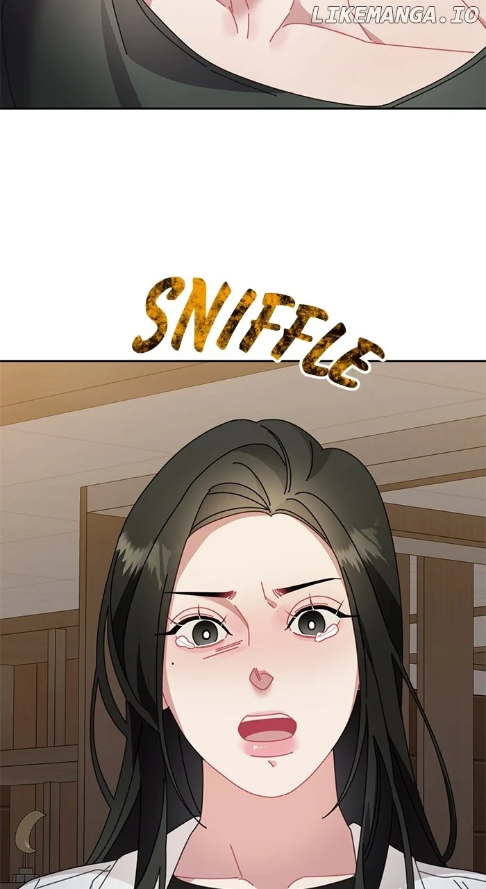 Oh, the Flower That Bloomed on the Wall Chapter 37 375 ch 37 77