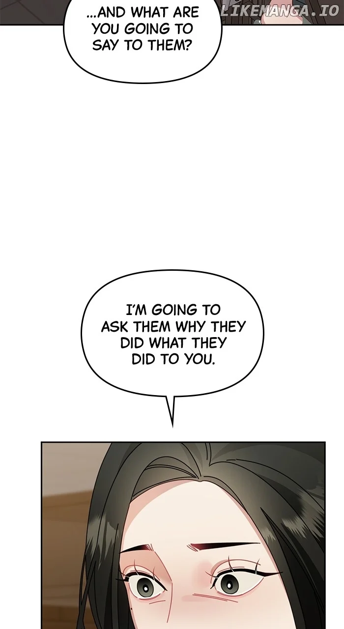 Oh, the Flower That Bloomed on the Wall Chapter 37 378 ch 37 80