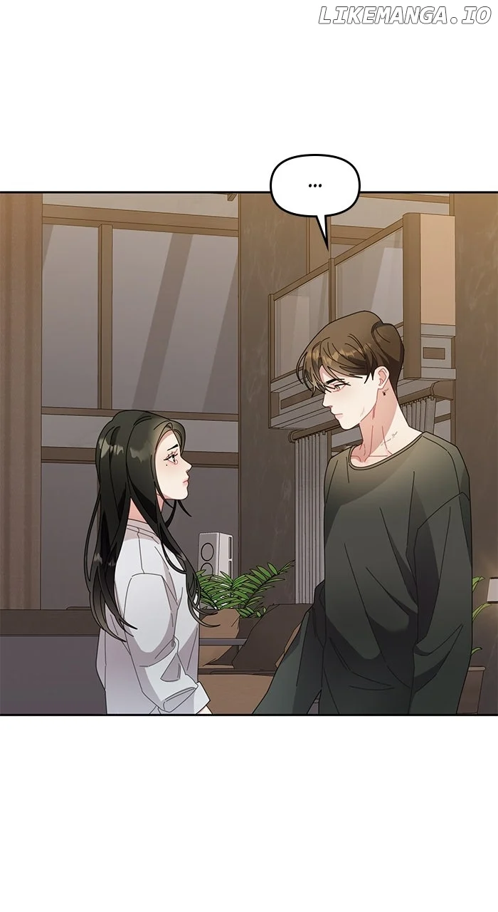 Oh, the Flower That Bloomed on the Wall Chapter 38 293 ch 38 10