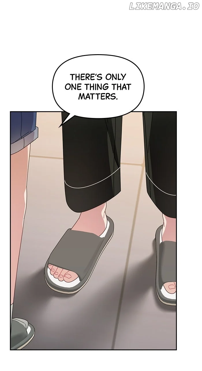 Oh, the Flower That Bloomed on the Wall Chapter 38 294 ch 38 11