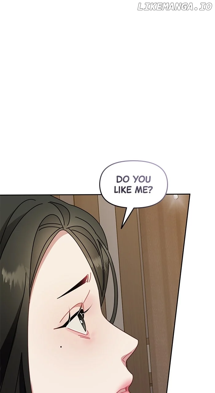 Oh, the Flower That Bloomed on the Wall Chapter 38 295 ch 38 12