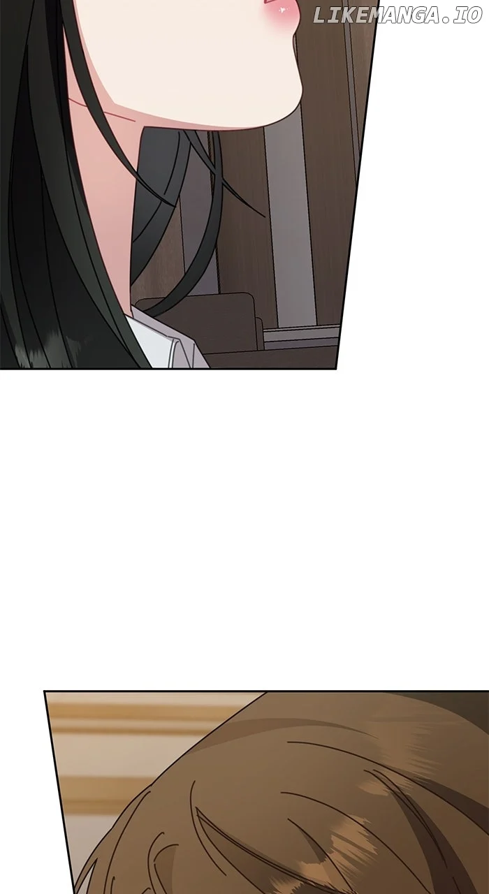 Oh, the Flower That Bloomed on the Wall Chapter 38 296 ch 38 13