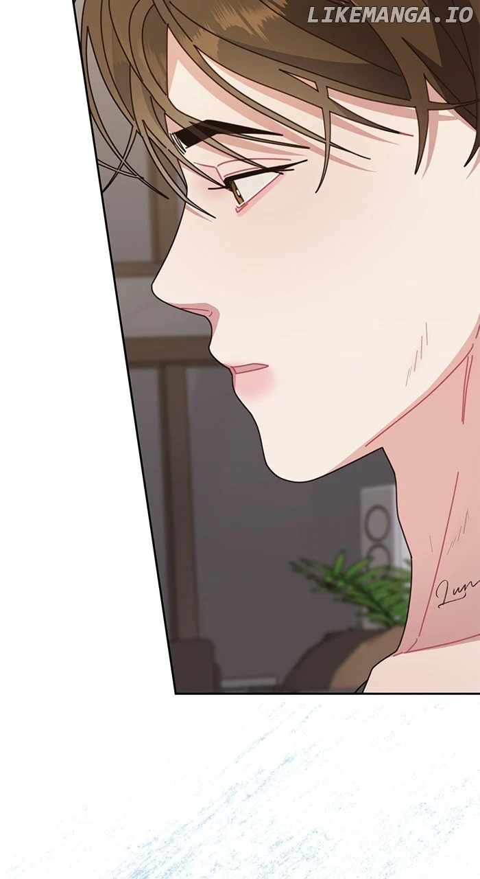 Oh, the Flower That Bloomed on the Wall Chapter 38 297 ch 38 14