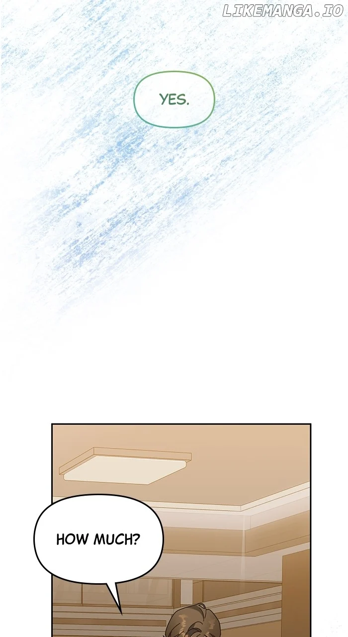 Oh, the Flower That Bloomed on the Wall Chapter 38 298 ch 38 15