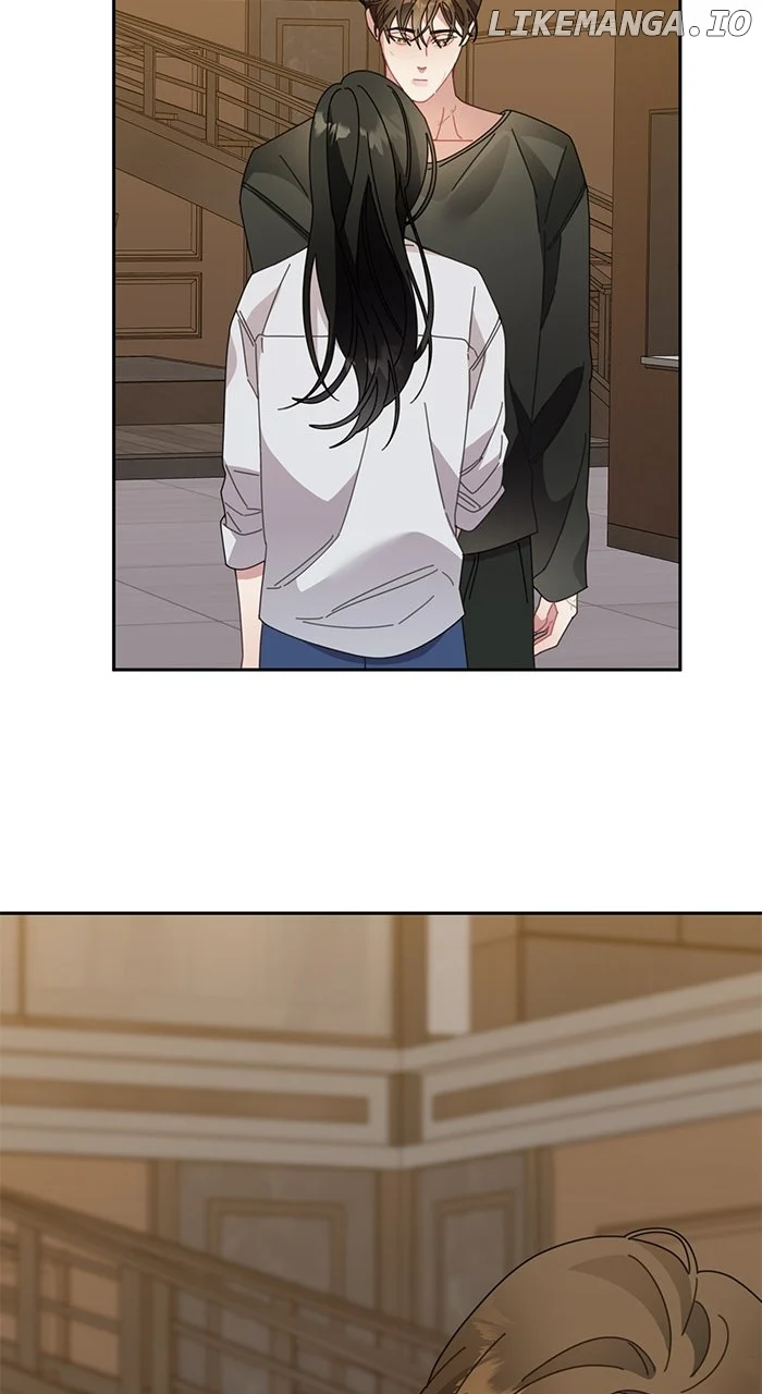 Oh, the Flower That Bloomed on the Wall Chapter 38 299 ch 38 16