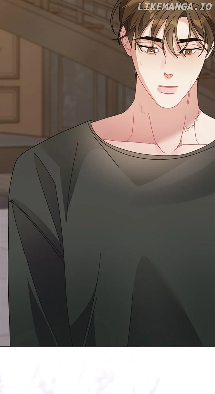 Oh, the Flower That Bloomed on the Wall Chapter 38 300 ch 38 17