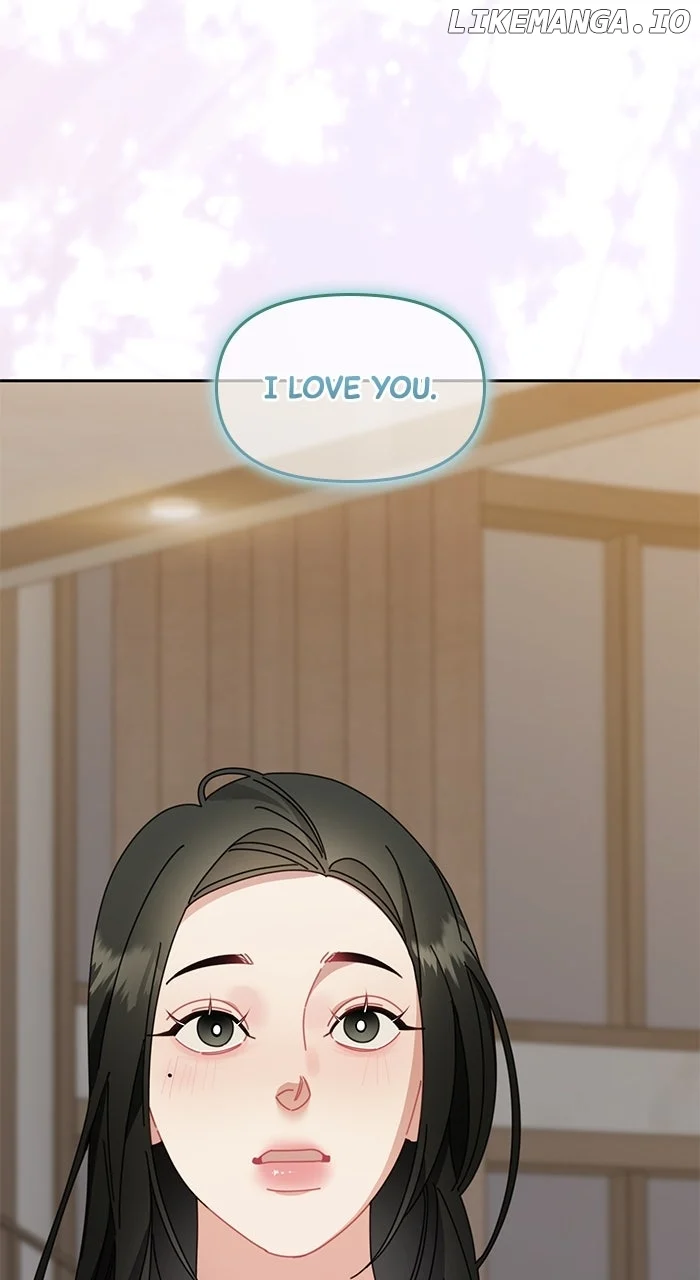Oh, the Flower That Bloomed on the Wall Chapter 38 301 ch 38 18