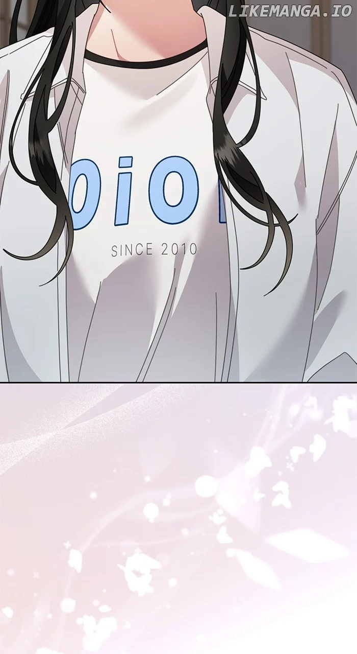 Oh, the Flower That Bloomed on the Wall Chapter 38 302 ch 38 19