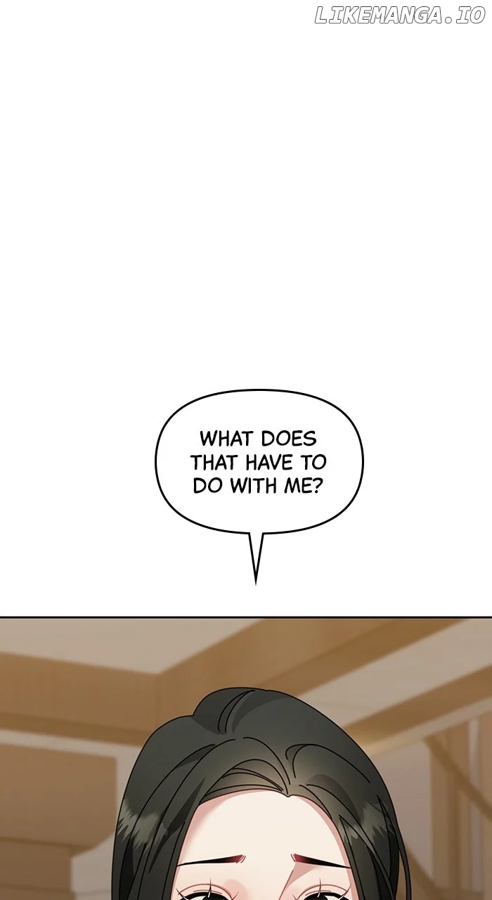 Oh, the Flower That Bloomed on the Wall Chapter 38 285 ch 38 2