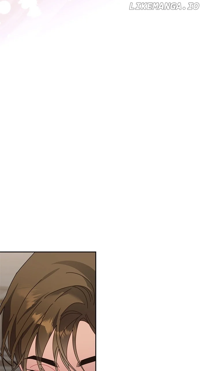 Oh, the Flower That Bloomed on the Wall Chapter 38 303 ch 38 20