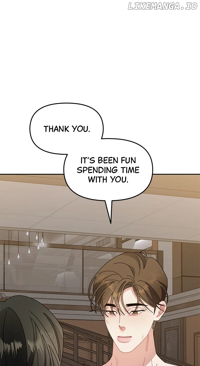Oh, the Flower That Bloomed on the Wall Chapter 38 305 ch 38 22