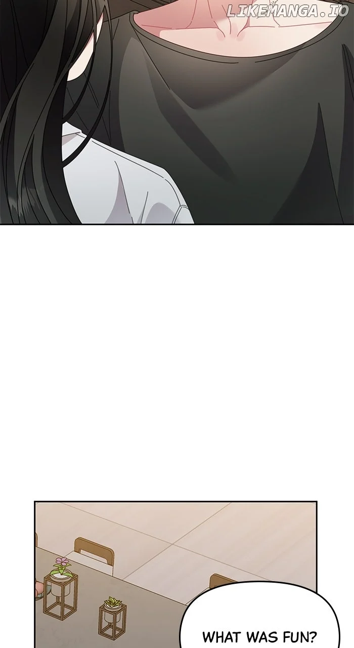 Oh, the Flower That Bloomed on the Wall Chapter 38 306 ch 38 23