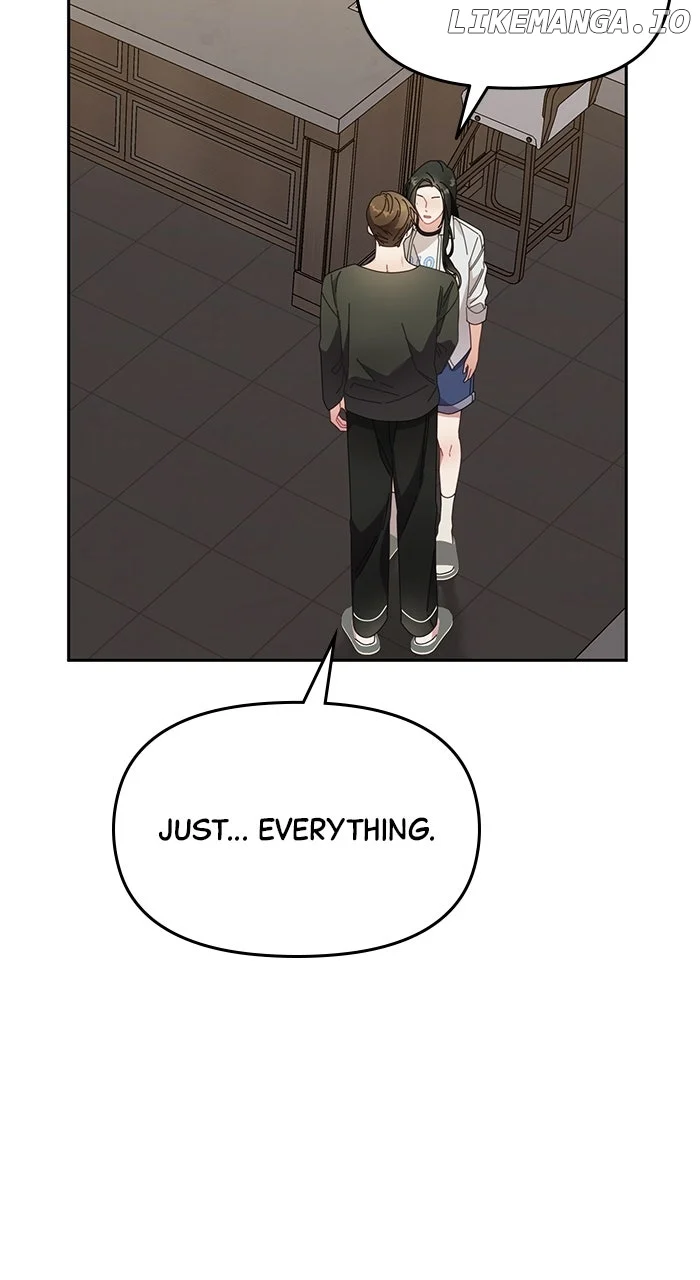Oh, the Flower That Bloomed on the Wall Chapter 38 307 ch 38 24