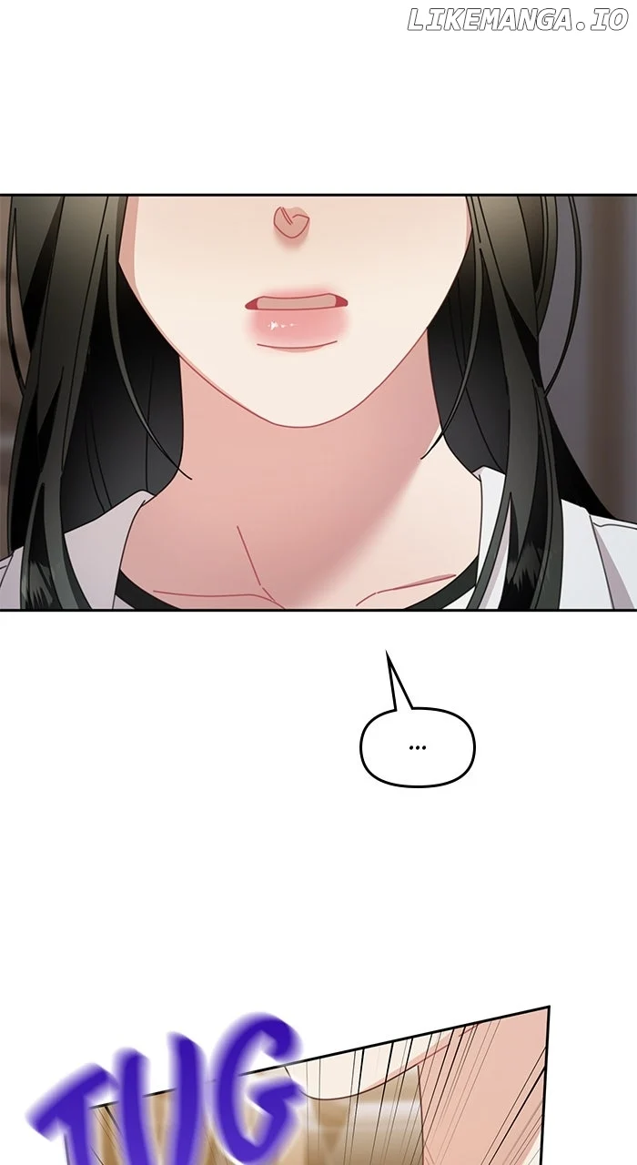Oh, the Flower That Bloomed on the Wall Chapter 38 308 ch 38 25