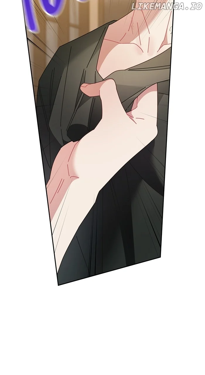 Oh, the Flower That Bloomed on the Wall Chapter 38 309 ch 38 26