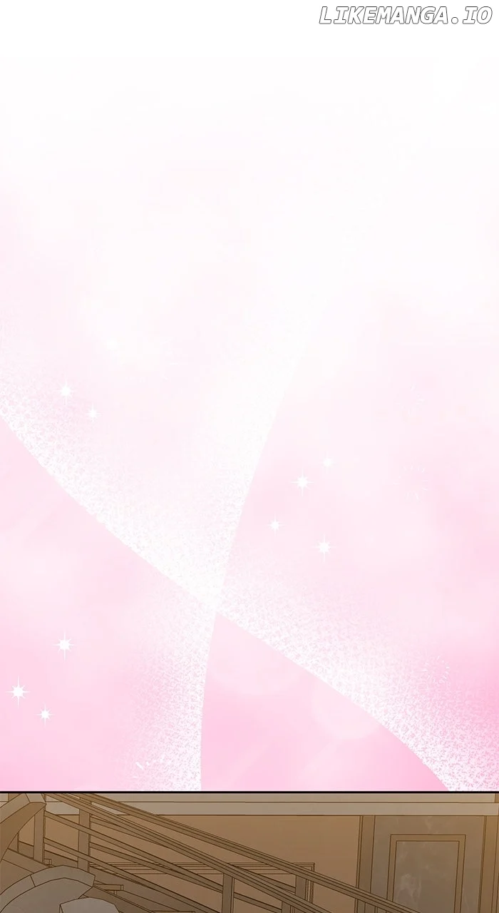 Oh, the Flower That Bloomed on the Wall Chapter 38 310 ch 38 27