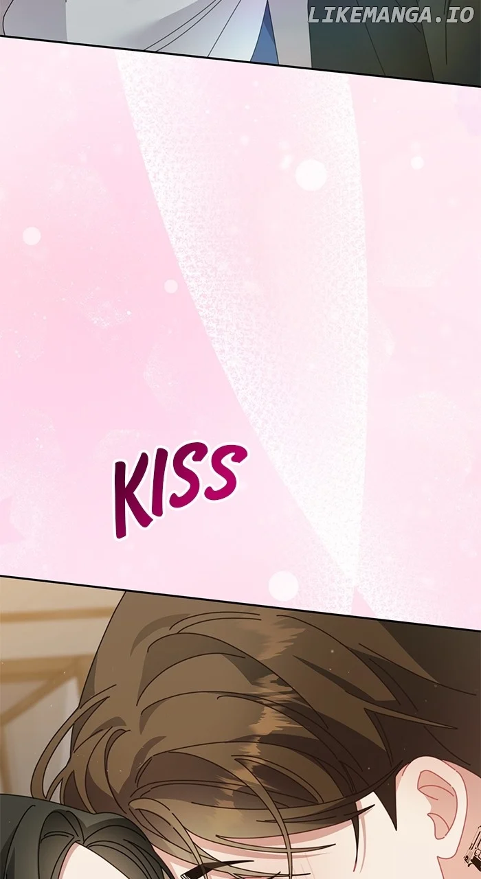 Oh, the Flower That Bloomed on the Wall Chapter 38 312 ch 38 29