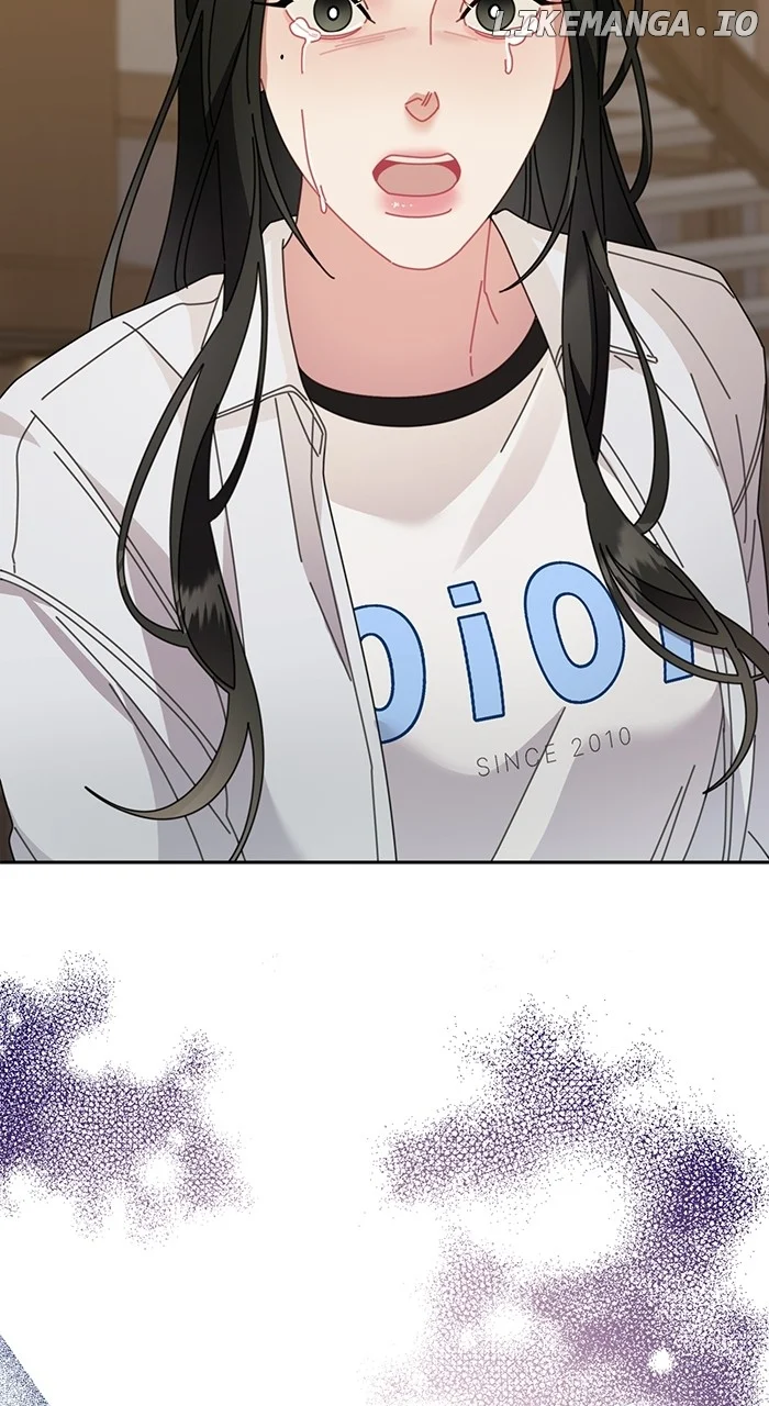 Oh, the Flower That Bloomed on the Wall Chapter 38 286 ch 38 3