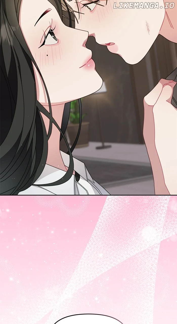 Oh, the Flower That Bloomed on the Wall Chapter 38 313 ch 38 30