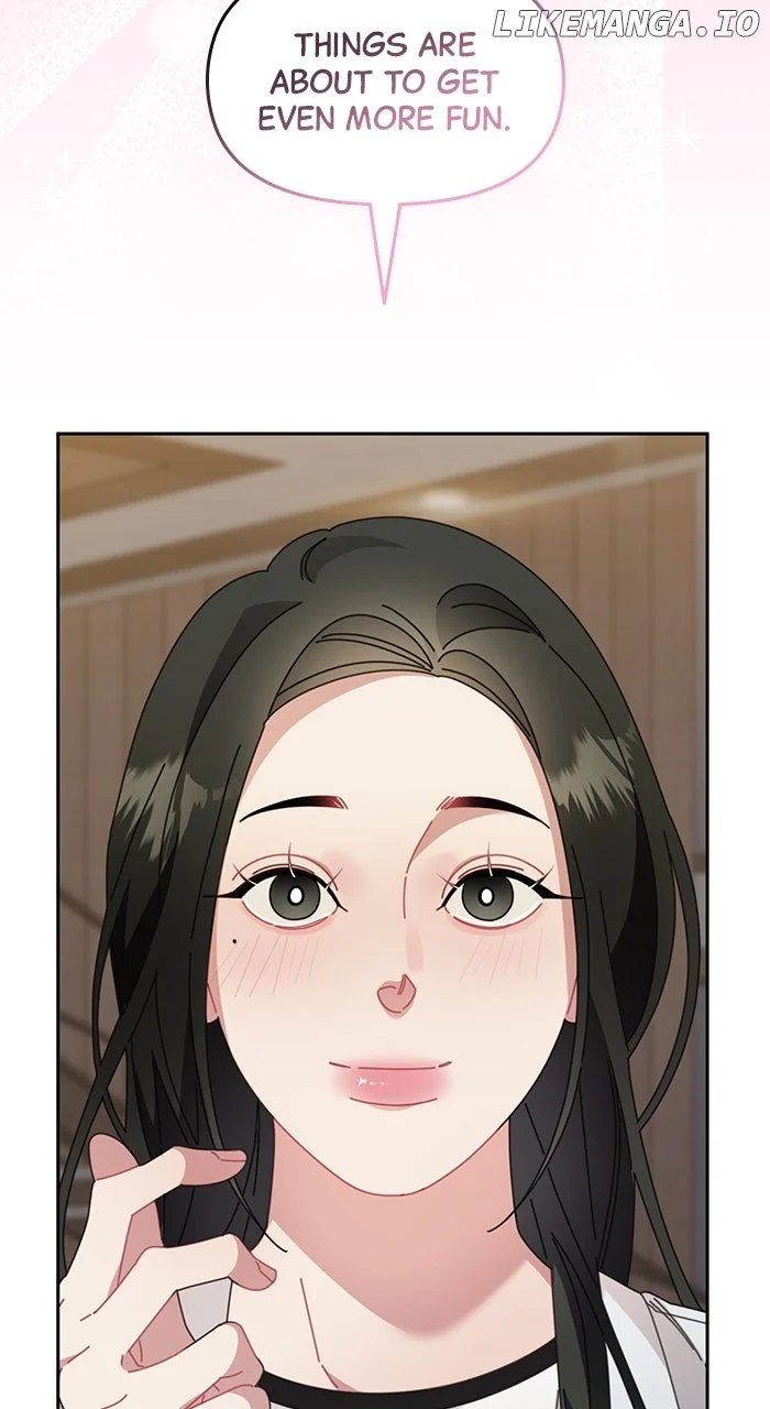 Oh, the Flower That Bloomed on the Wall Chapter 38 314 ch 38 31
