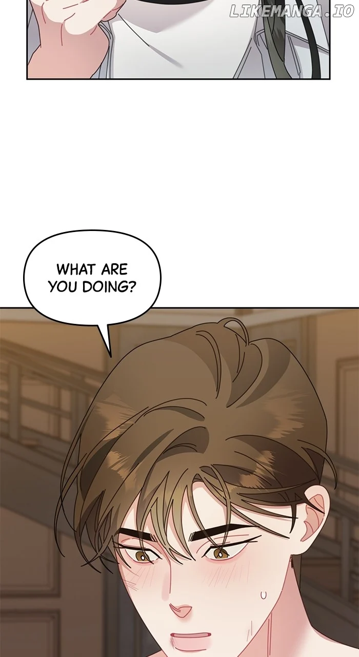 Oh, the Flower That Bloomed on the Wall Chapter 38 315 ch 38 32