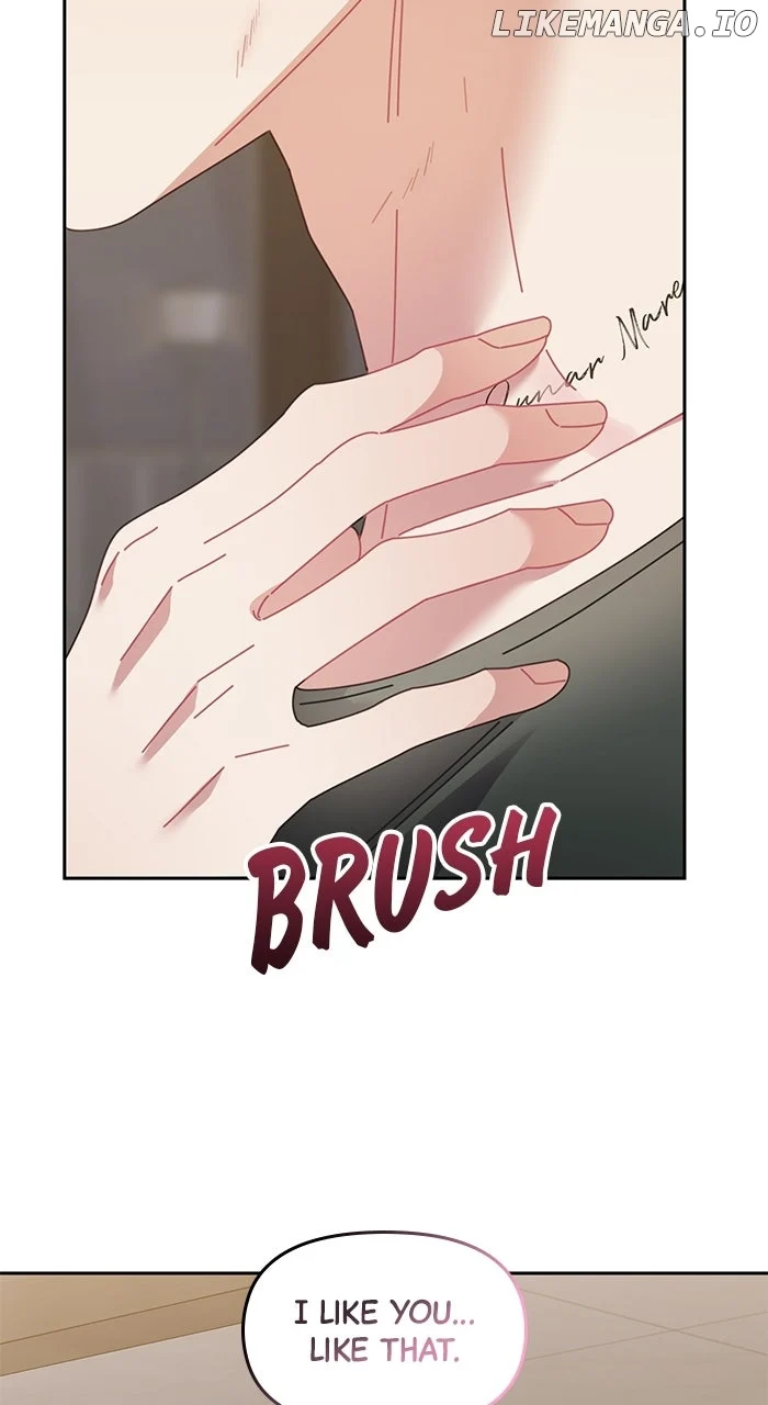 Oh, the Flower That Bloomed on the Wall Chapter 38 317 ch 38 34