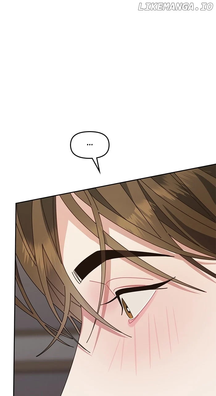 Oh, the Flower That Bloomed on the Wall Chapter 38 319 ch 38 36