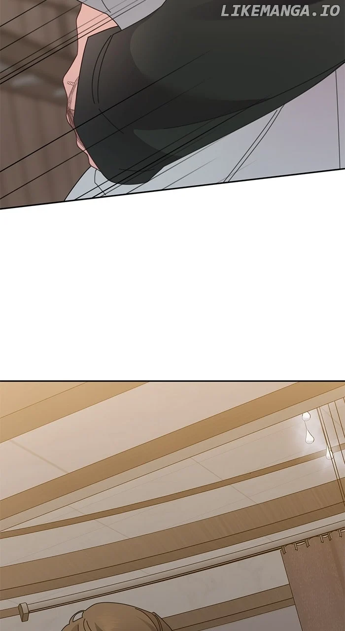 Oh, the Flower That Bloomed on the Wall Chapter 38 321 ch 38 38