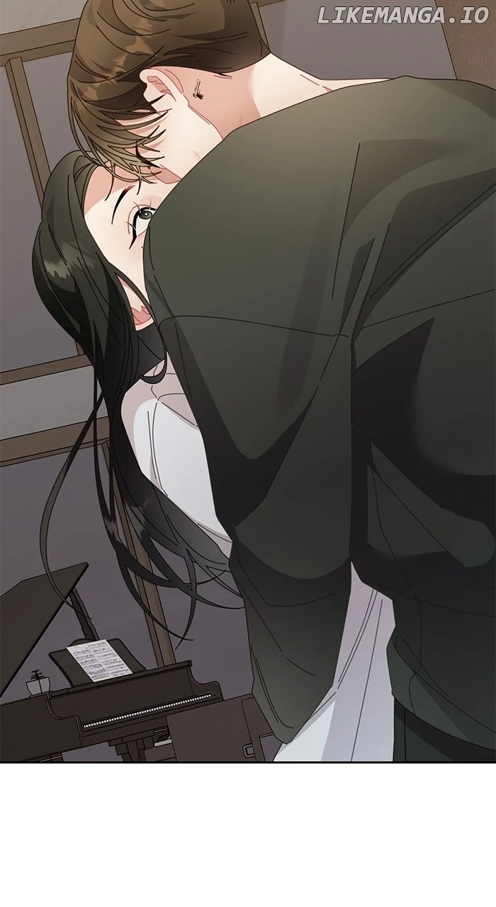 Oh, the Flower That Bloomed on the Wall Chapter 38 322 ch 38 39