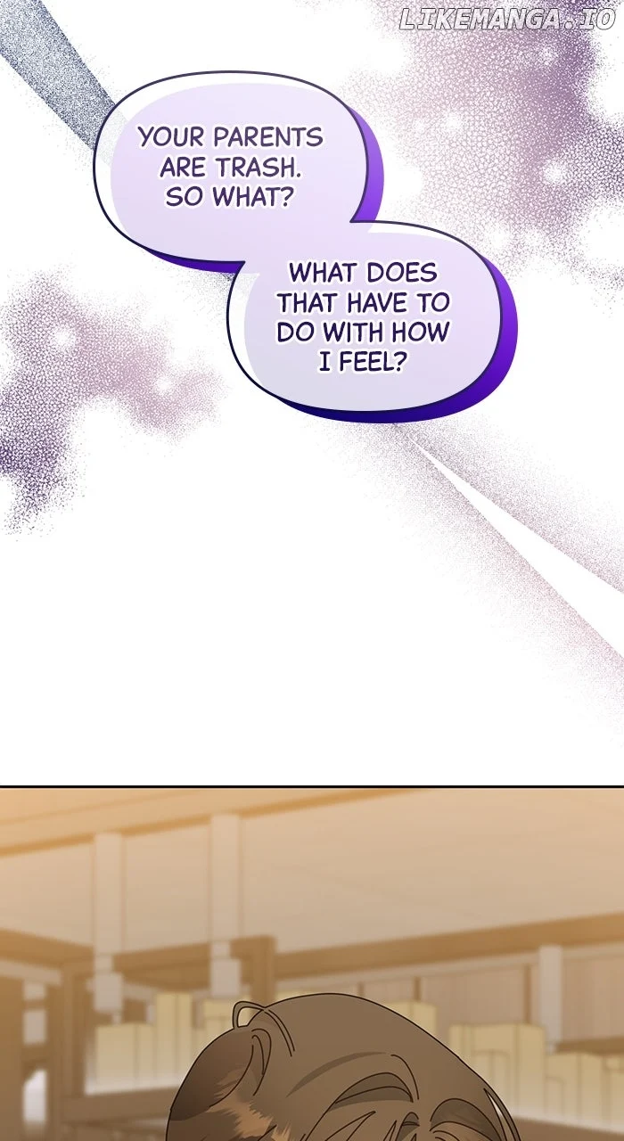 Oh, the Flower That Bloomed on the Wall Chapter 38 287 ch 38 4