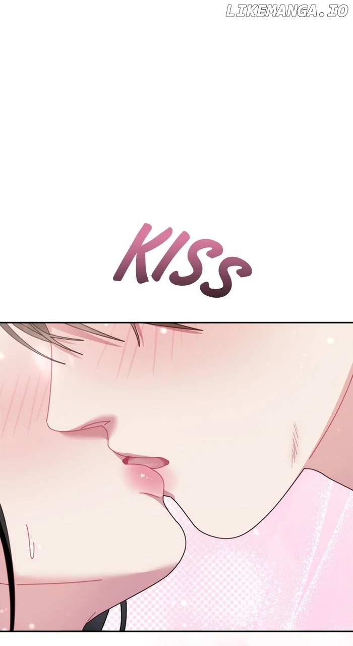 Oh, the Flower That Bloomed on the Wall Chapter 38 323 ch 38 40