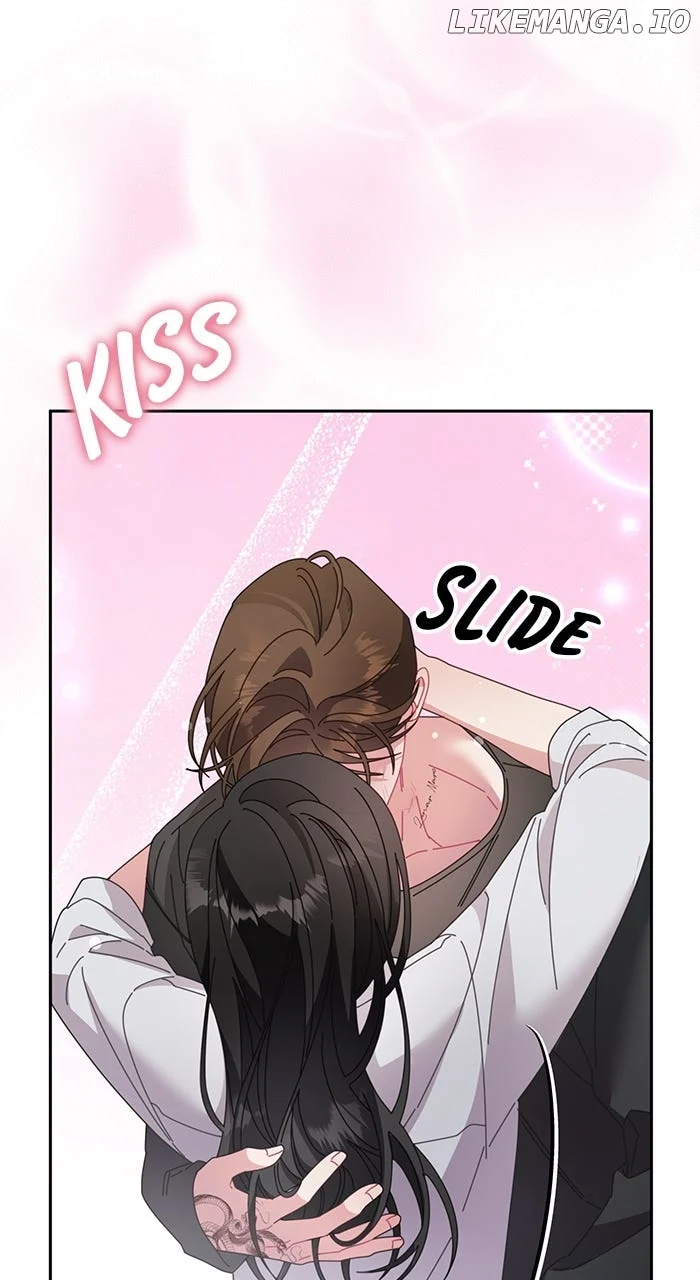 Oh, the Flower That Bloomed on the Wall Chapter 38 324 ch 38 41