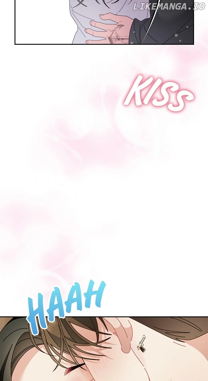 Oh, the Flower That Bloomed on the Wall Chapter 38 325 ch 38 42
