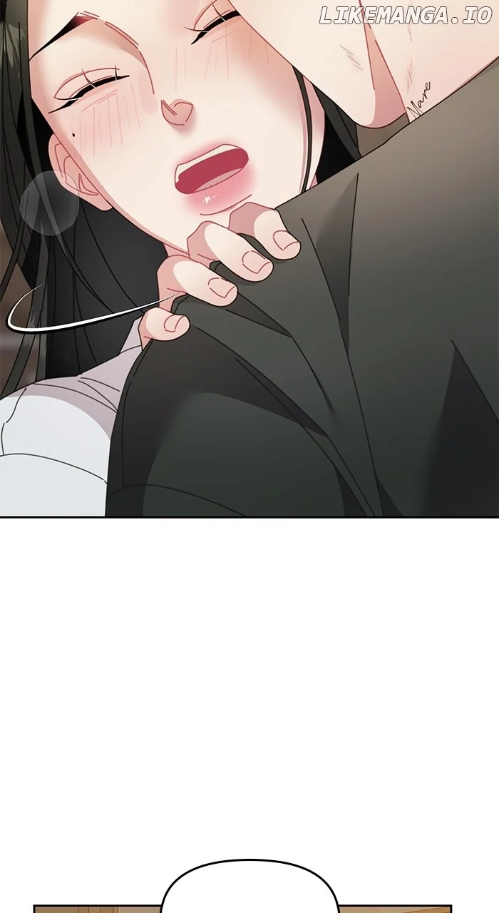 Oh, the Flower That Bloomed on the Wall Chapter 38 326 ch 38 43