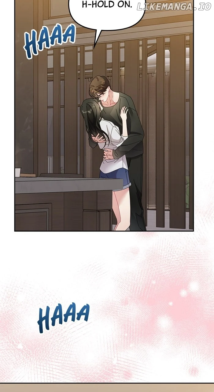 Oh, the Flower That Bloomed on the Wall Chapter 38 327 ch 38 44