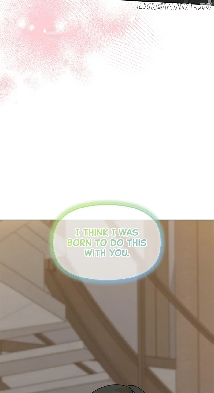 Oh, the Flower That Bloomed on the Wall Chapter 38 329 ch 38 46