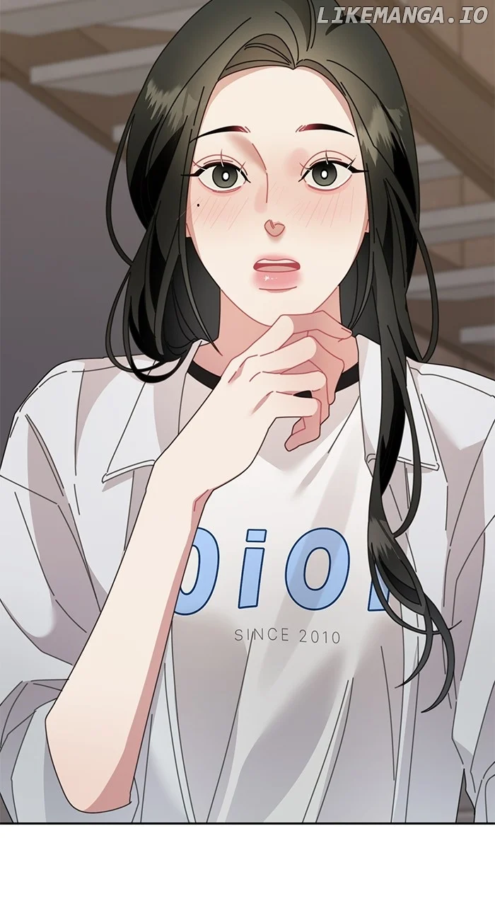Oh, the Flower That Bloomed on the Wall Chapter 38 330 ch 38 47
