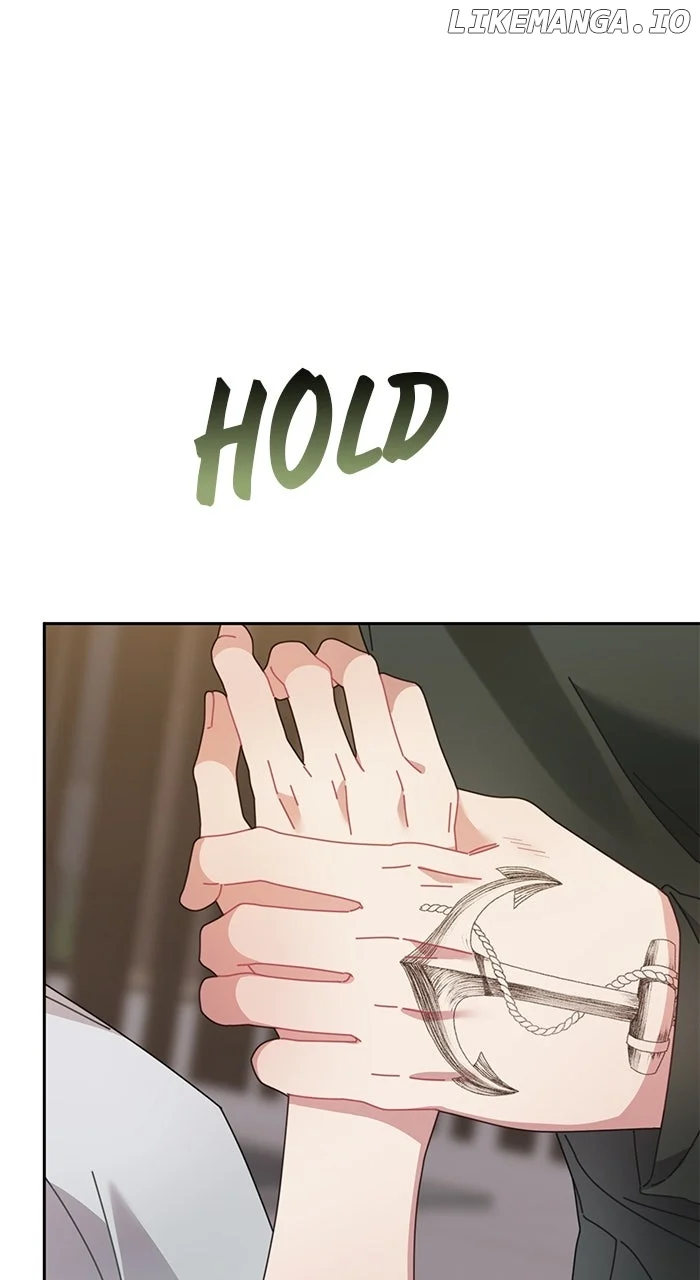 Oh, the Flower That Bloomed on the Wall Chapter 38 331 ch 38 48