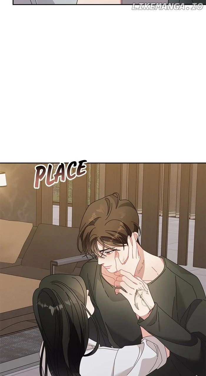 Oh, the Flower That Bloomed on the Wall Chapter 38 332 ch 38 49