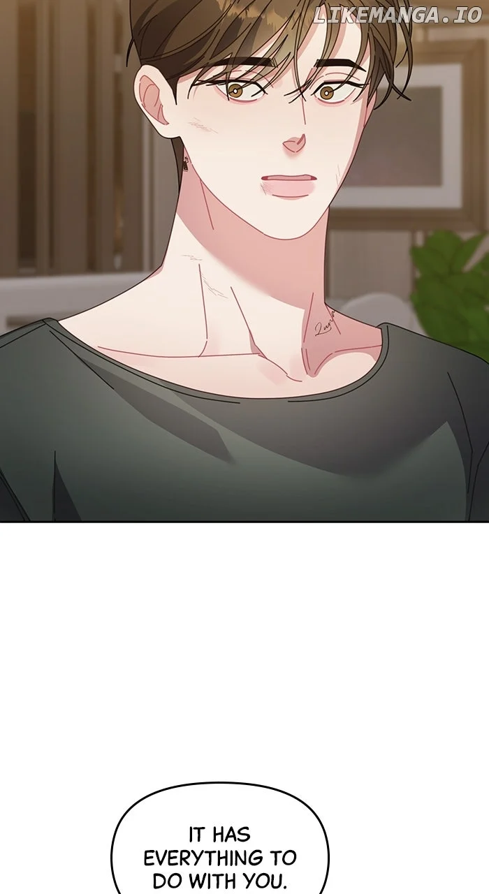 Oh, the Flower That Bloomed on the Wall Chapter 38 288 ch 38 5