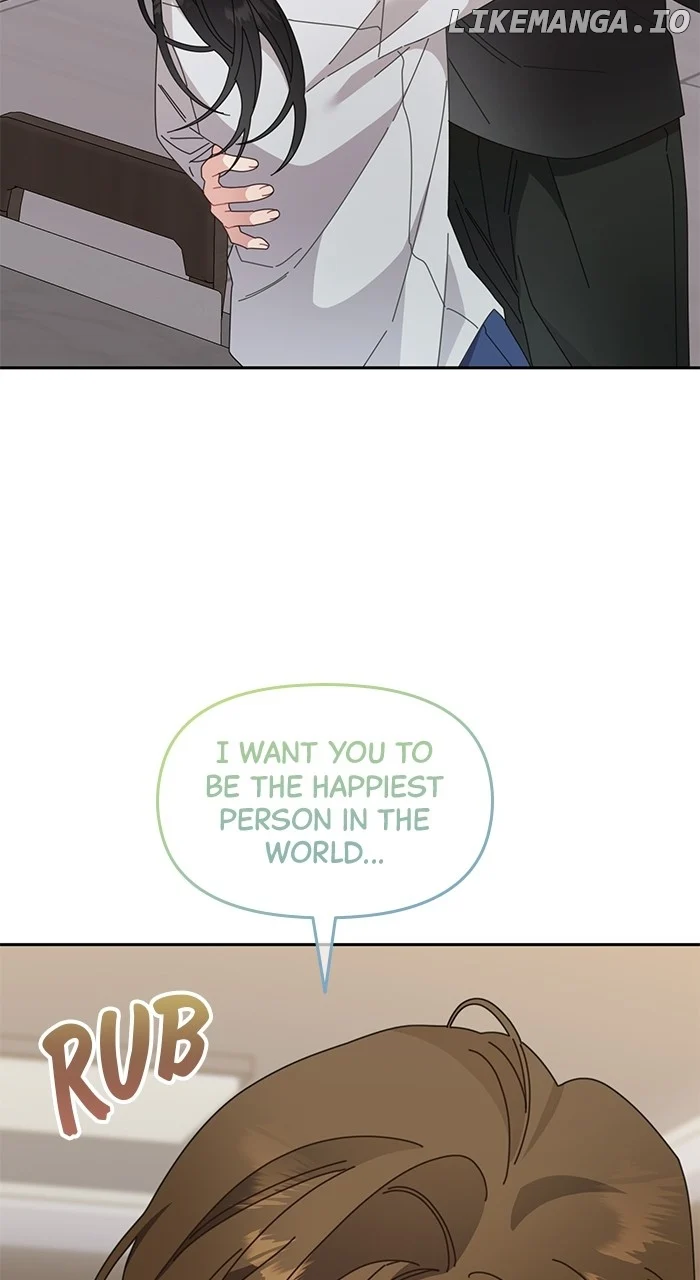 Oh, the Flower That Bloomed on the Wall Chapter 38 333 ch 38 50