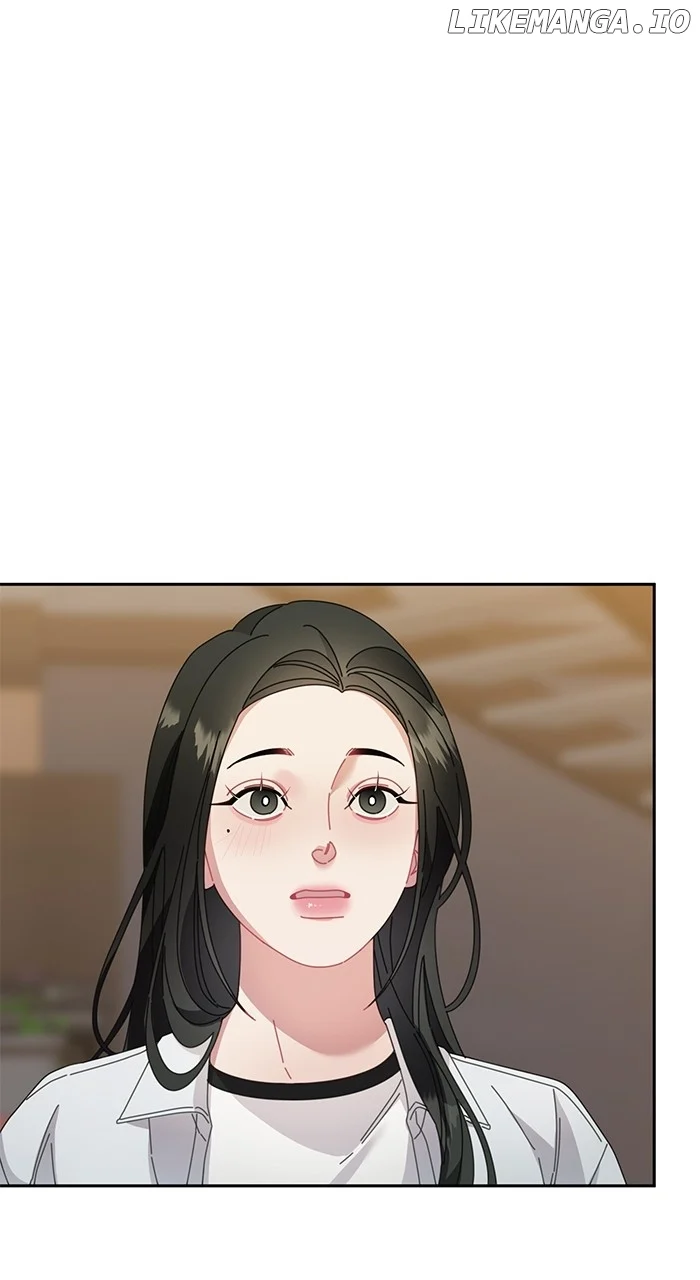 Oh, the Flower That Bloomed on the Wall Chapter 38 335 ch 38 52
