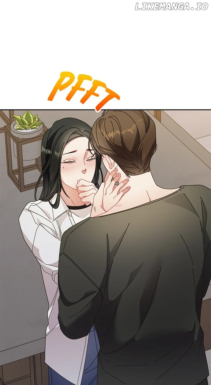 Oh, the Flower That Bloomed on the Wall Chapter 38 336 ch 38 53