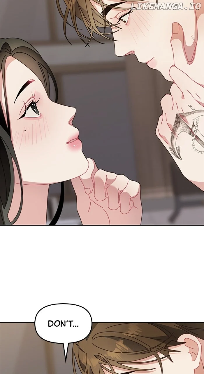 Oh, the Flower That Bloomed on the Wall Chapter 38 338 ch 38 55