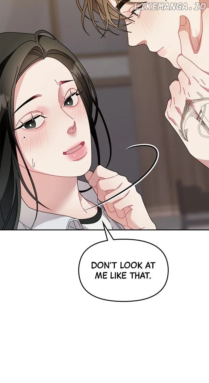 Oh, the Flower That Bloomed on the Wall Chapter 38 339 ch 38 56