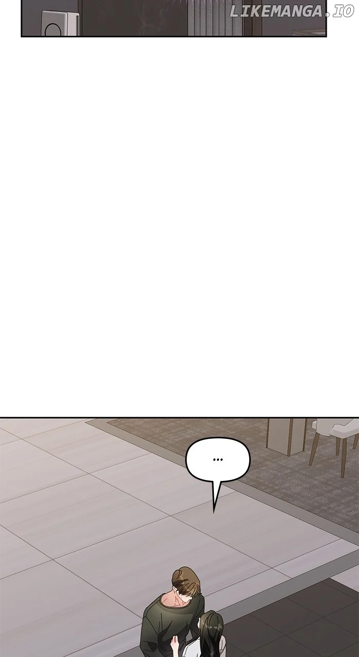 Oh, the Flower That Bloomed on the Wall Chapter 38 341 ch 38 58