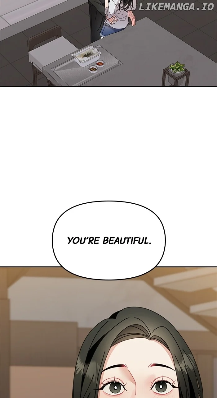 Oh, the Flower That Bloomed on the Wall Chapter 38 342 ch 38 59