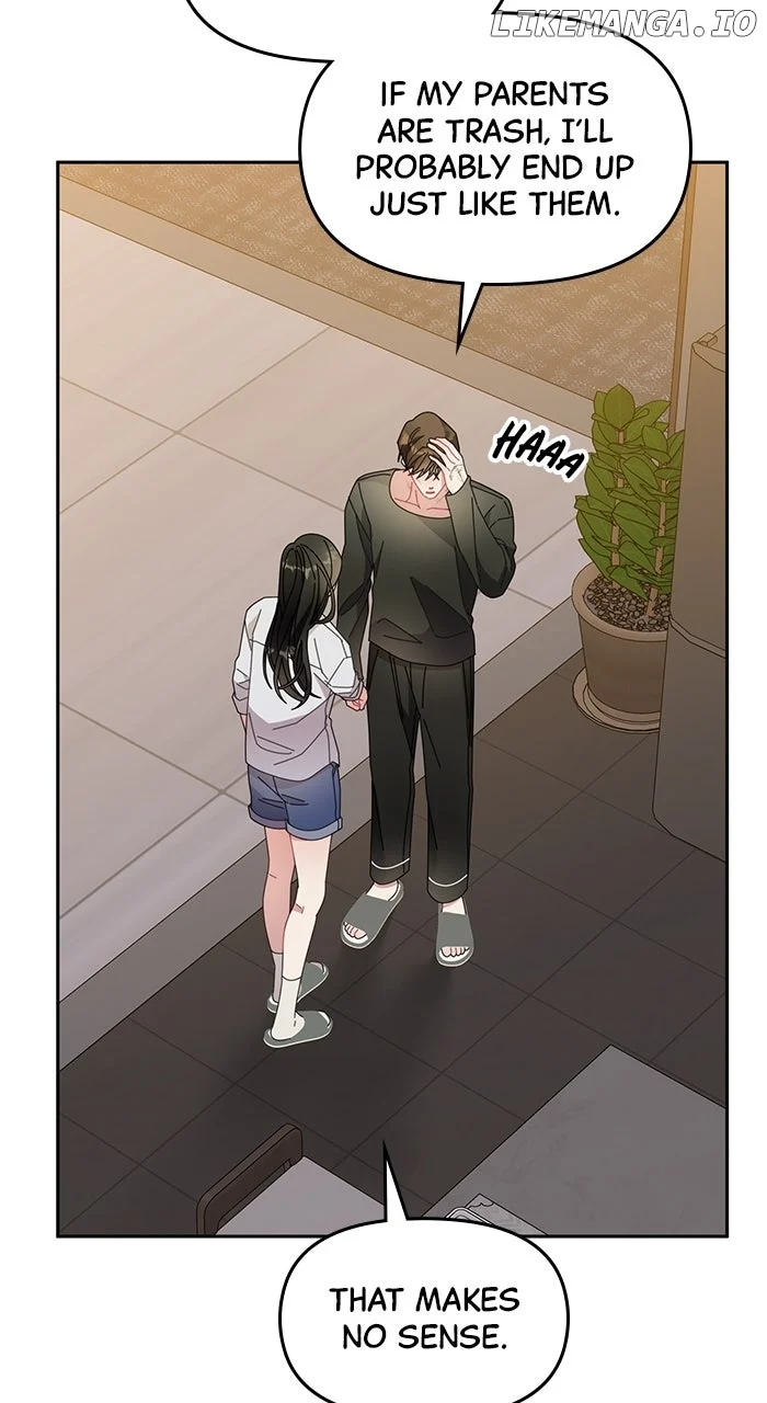Oh, the Flower That Bloomed on the Wall Chapter 38 289 ch 38 6