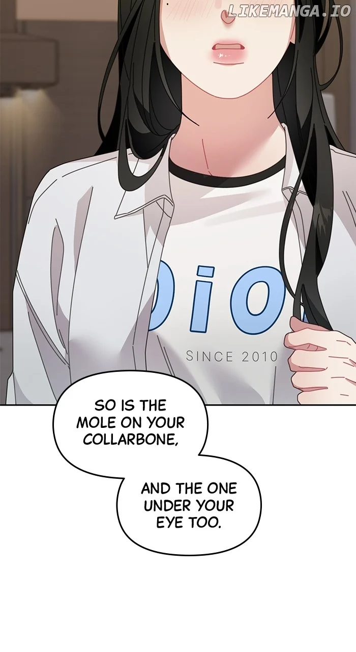 Oh, the Flower That Bloomed on the Wall Chapter 38 343 ch 38 60