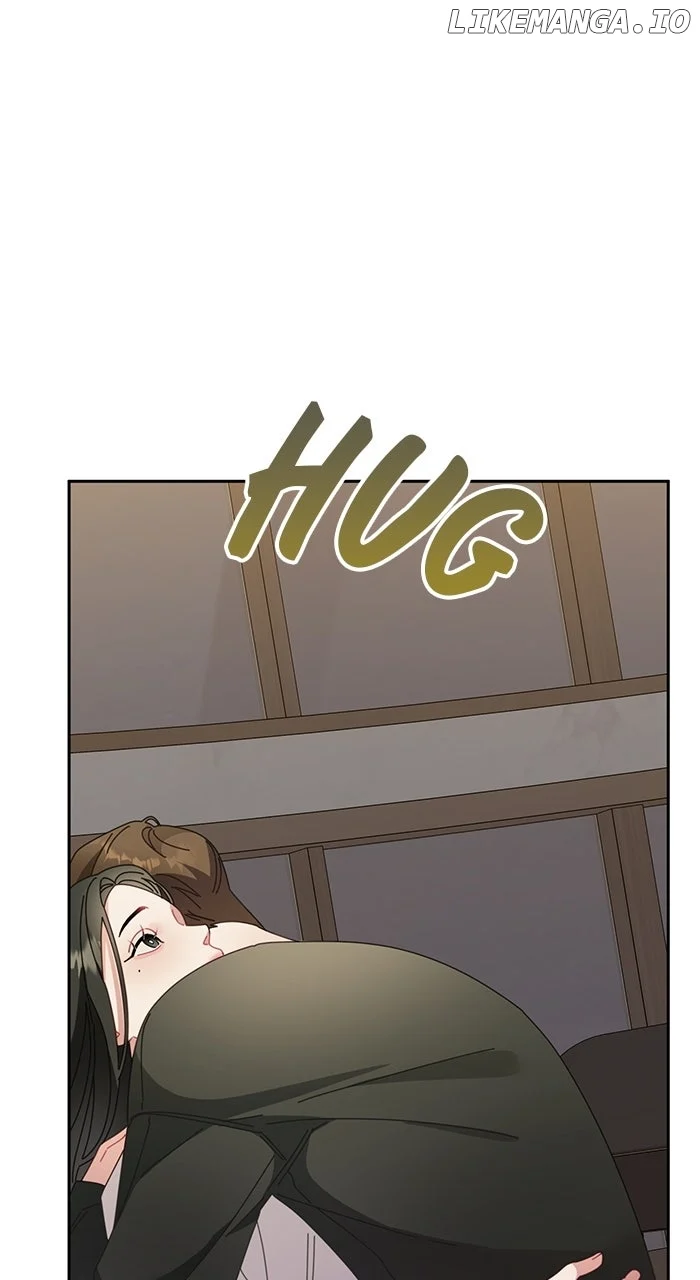 Oh, the Flower That Bloomed on the Wall Chapter 38 345 ch 38 62